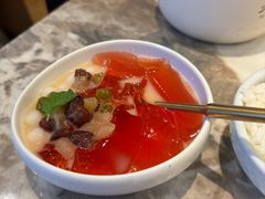 -火婆子·川小馆(扬韬科技广场店)