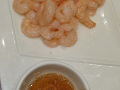 -金时代顺风大酒店(南桥百联店)