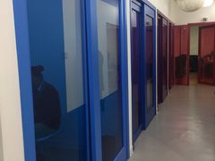 -英孚教育青少儿(河东资深教研中心)