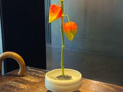 -桂语山房(满觉陇店)