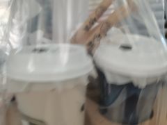 -雾鲜(KKMALL店)