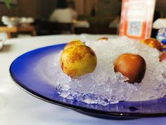 -四季民福烤鸭店(前门店)