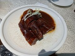 -德云居