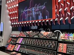 -松雷商业(南岗店)