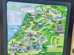 -杭州长乔极地海洋公园