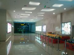 android_upload_pic-广州花园酒店