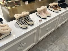 -北京SKP