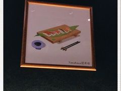 -YAMAKAWA(龙湖胥江天街店)