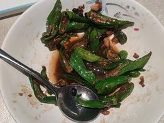 -长湘居(数码大厦店)