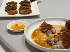 -益利大酒楼(井岸店)