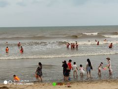 -浪琴湾度假村