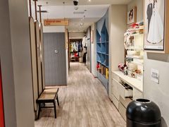 -海马体照相馆(上海月星环球港店)