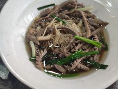 -小杨酒家(华苑小区店)