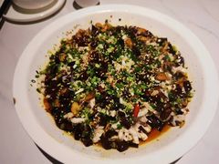 -三猫黑鱼花(南大店)