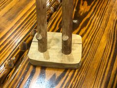 -陈八两面家(华孚写字楼店)