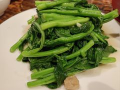 -老广酒楼(樱花店)