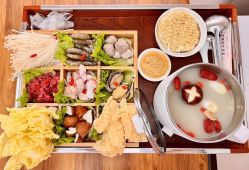 -梓爱月子中心(花都店)