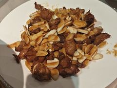 -鼎好家常菜(天桥店)