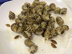 -吉源大排档·鱼生·海鲜(烧烤彩印厂店)