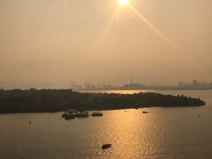 -必胜客(海滨店)
