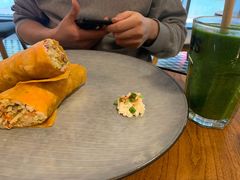 -Moka Bros 摩卡站(西单大悦城店)