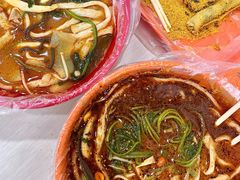 -安发瞧麻辣烫(总店)