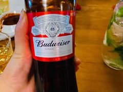 -海雾里小酒馆(观音桥店)