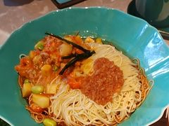 -松鹤面馆·古法焖肉面(观前店)