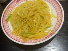 -满园烤鸭·春饼(沈北万达店)