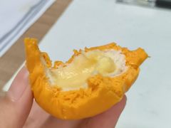 -包道广式点心专门店(振业店)
