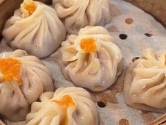 -百万叔(临湖店)