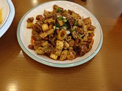 -妈妈传炖品(双林店)