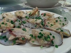 android_upload_pic-厦门悦华酒店