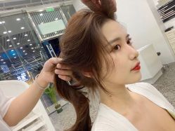 -UnHair Salon