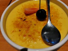 -新贝乐意大利餐厅(苏州中心店)