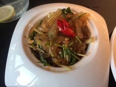 -点心传说·粤菜点心(佐阾虹湾店)