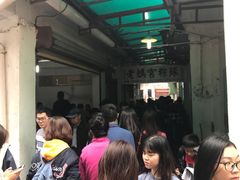 -老妈宫粽球