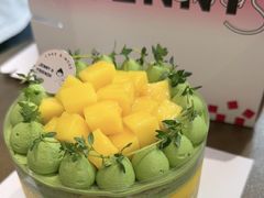 -静宜和她的朋友(星海广场店)