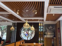 -如轩·海鲜砂锅粥·潮汕菜(沿江东路店)