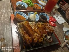 -那时新疆·车师(大宁音乐广场店)
