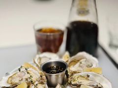 -米乐星世界KTV(汇智国际商业中心店)