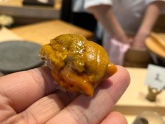 -嶺寿司