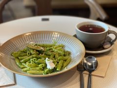 -Wagas沃歌斯(港汇恒隆广场店)