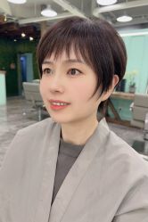 -V-STAR威斯达•高级私人定制