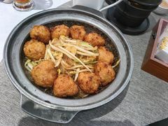 -卫鼎轩·曹公馆(鼓楼店)