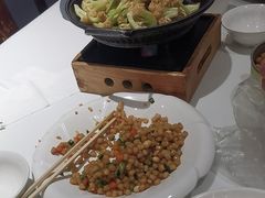 -紫光园(劲松店)