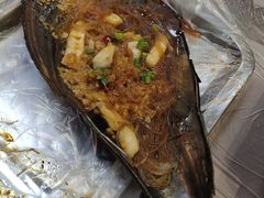 -段氏龙虾(原草高支路店)