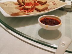 -和记小菜(大宁店)