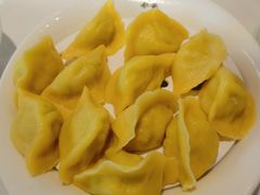 -船歌·鱼水饺青岛菜(枫蓝国际购物中心店)