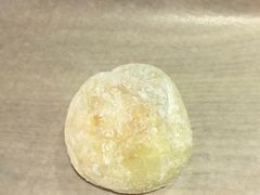 -法莱索尔(奥莱店)